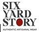 Sixyardstory Coupons
